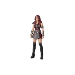 The Boys Actiefiguur – MAFEX Queen Maeve 16 cm 3