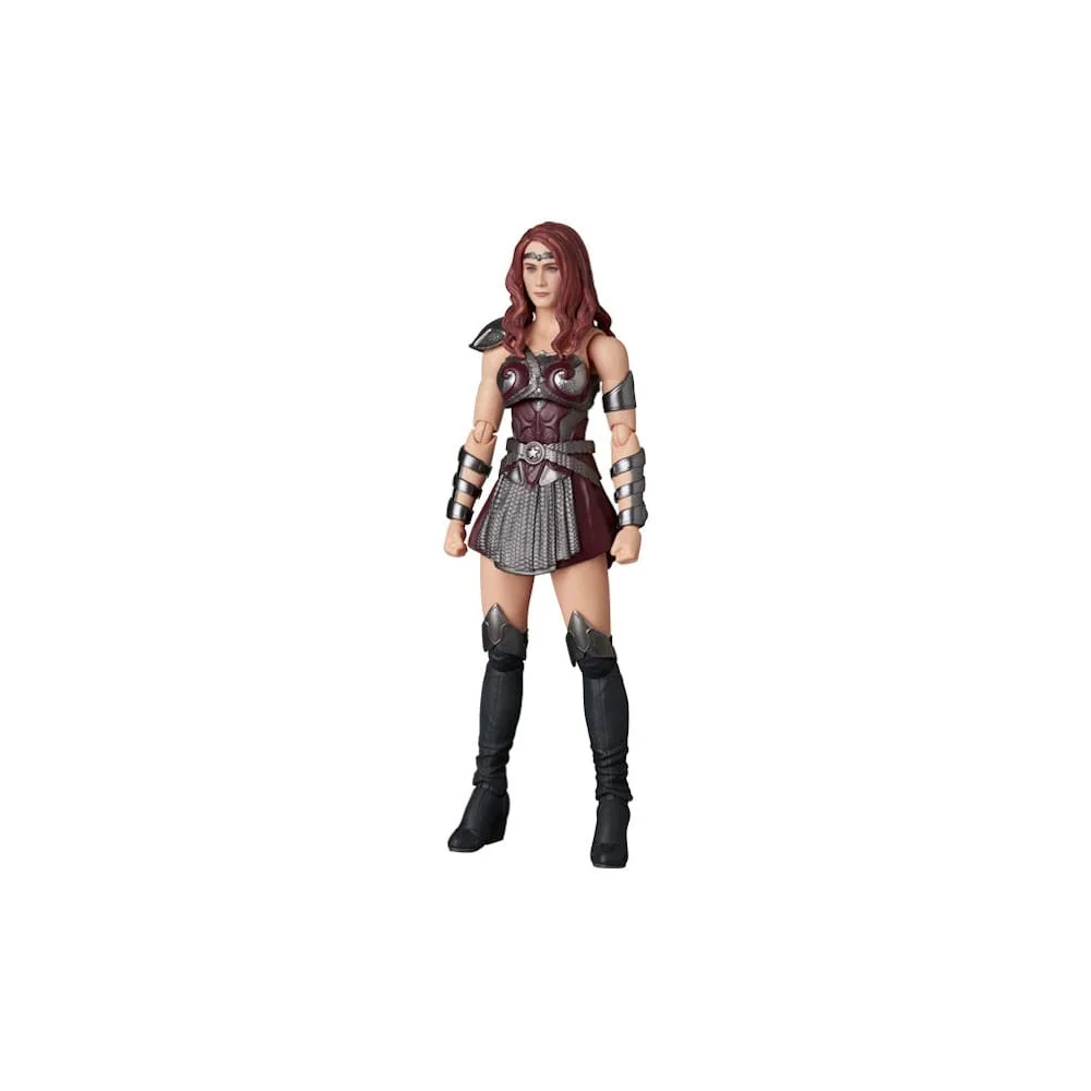 The Boys Actiefiguur – MAFEX Queen Maeve 16 cm 3