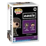 Oasis Vinyl Figure – Pop Rocks Liam Gallagher 9 cm 2