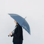 The Nightmare Before Christmas Umbrella – Premium 100 cm 6