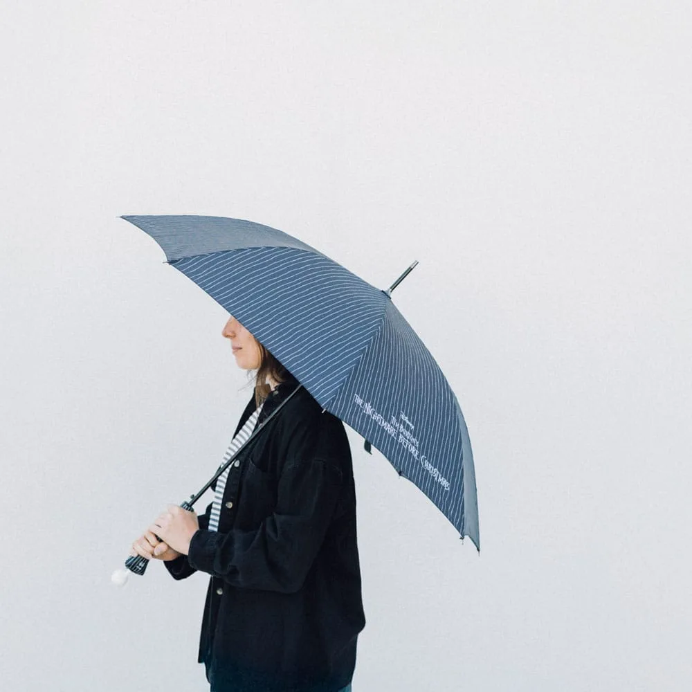 The Nightmare Before Christmas Umbrella – Premium 100 cm 6