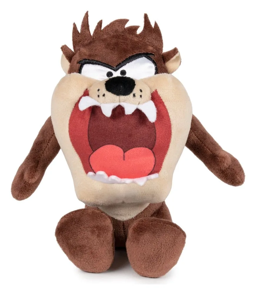 Looney Tunes Plush Assortment – Sitting Characters 36 cm 3