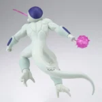 Dragon Ball Z PVC Figure – GX Materia Frieza III 15 cm 3