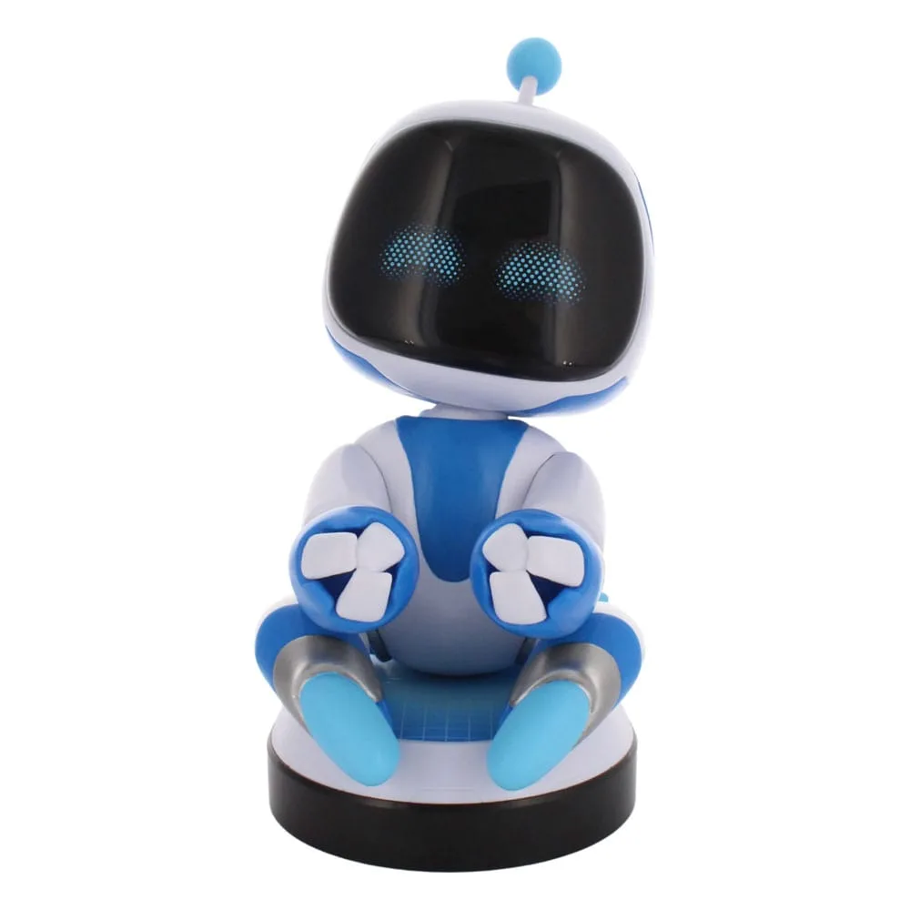 Astro Bot Controller Holder and Phone Stand – Cable Guys