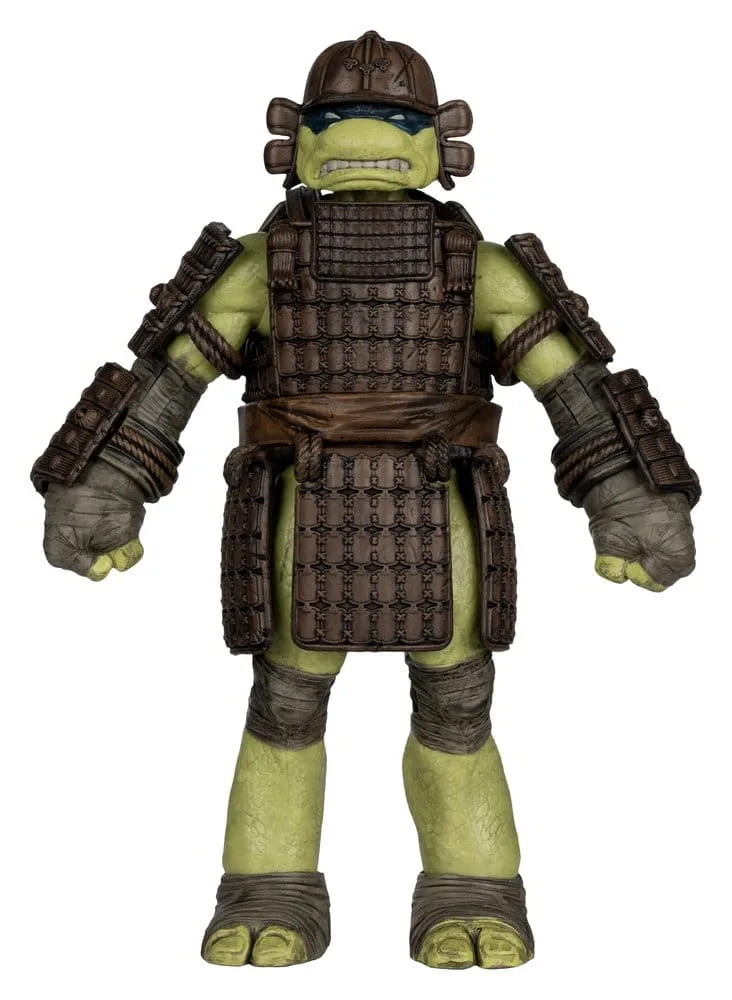 Teenage Mutant Ninja Turtles Action Figure – Leonardo 13 cm