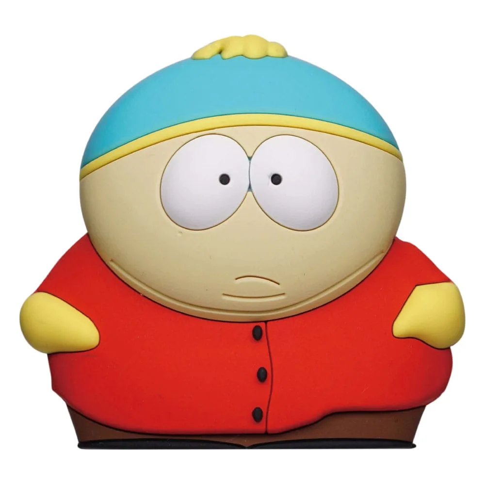 South Park Magnet – Cartman
