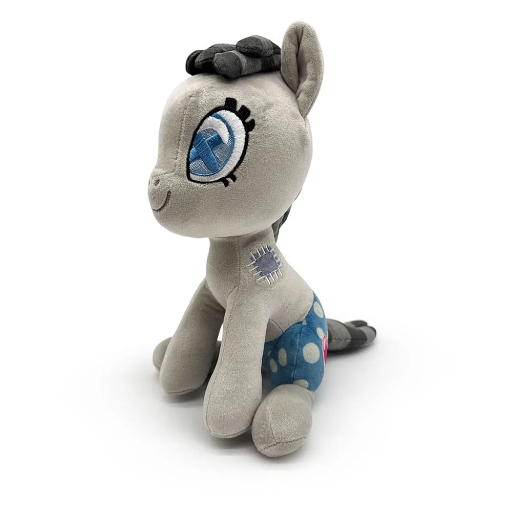 My Little Pony Plush – Smarty Pants 22 cm 3