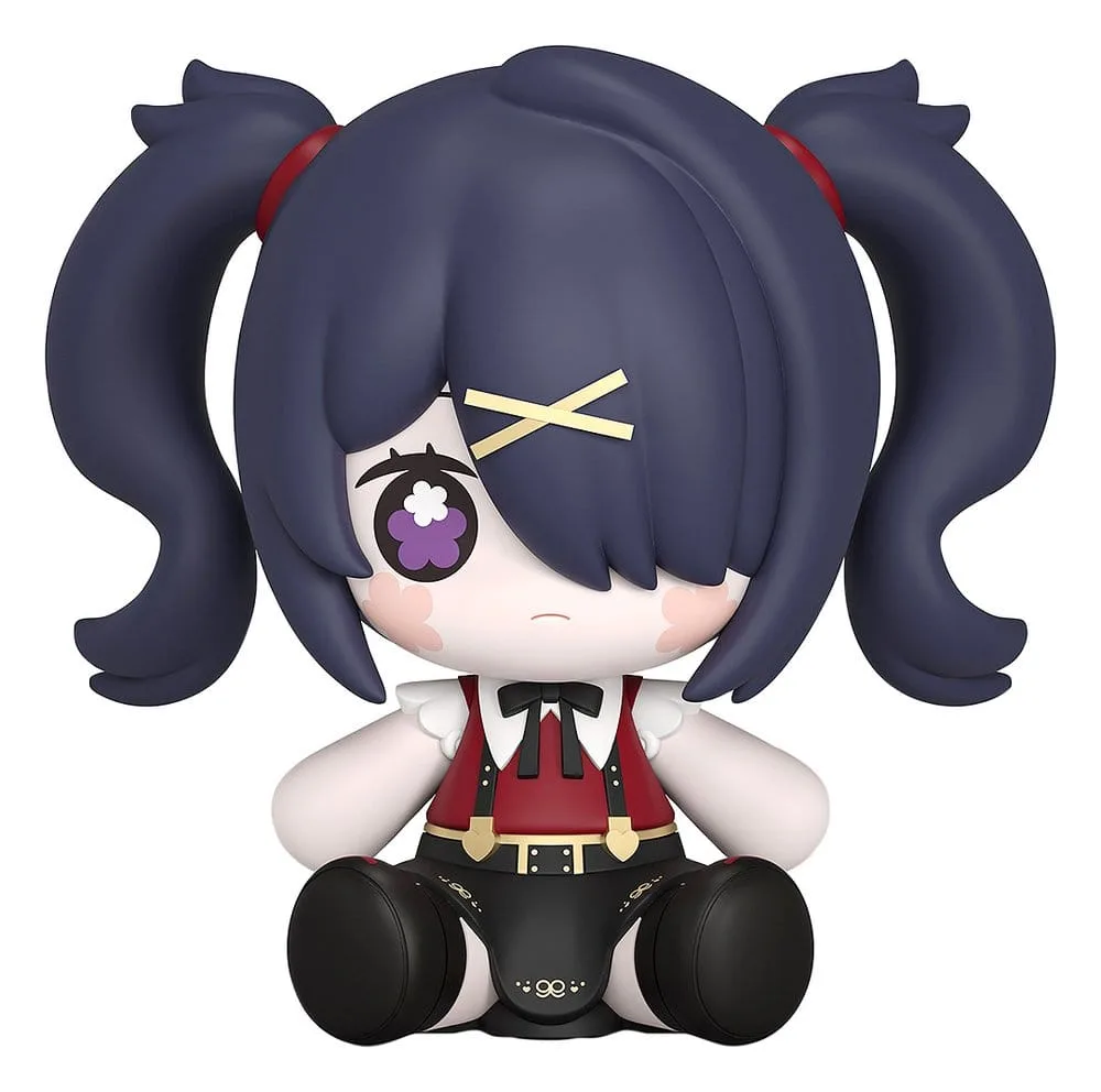 Needy Streamer Overload Figure – Ame Huggy Good Smile 7 cm