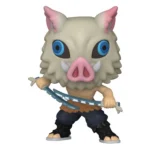 Demon Slayer Vinyl Figures – Mystery Minis Display of 12 6 cm 3