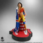 The Rolling Stones Beeld – Mick Jagger Tattoo You Tour 1981 22 cm 1