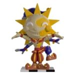 Five Nights at Freddy’s Vinyl Figure – Sun and Moon 20 cm 1