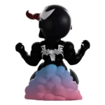 Venom Vinyl Figure – Youtooz Gargoyle Pose 13 cm 3
