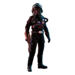 Star Wars Actionfigur – TIE Fighter Pilot 1:6 30 cm 1