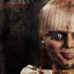 The Conjuring Prop Replica – Annabelle Doll 46 cm 2