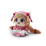Obey Me Plush Figure – Ruri-Chan 22 cm 8