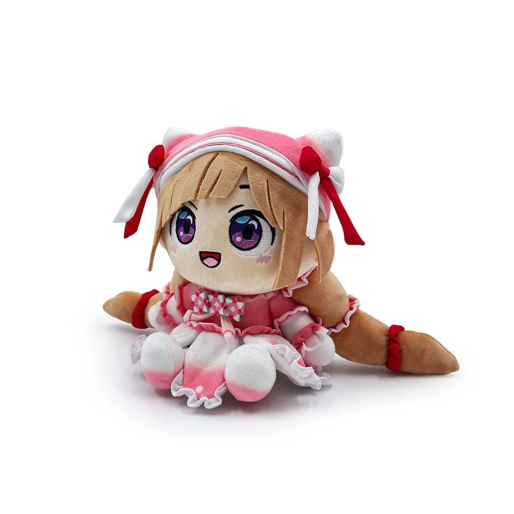 Obey Me Plush Figure – Ruri-Chan 22 cm 8