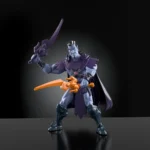 Masters of the Universe Action Figure – Origins Keldor 14 cm 5