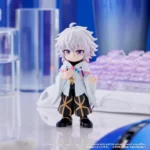 Fate/Grand Order Mini Figures – PalVerse Vol 1 Blind Box Display 7