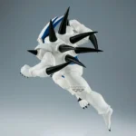 Dragon Ball GT PVC Statue – Match Makers Super Yi-Shinron 20 cm 6