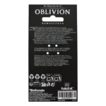The Elder Scrolls IV Oblivion Bottle Opener – Mehrunes’ Razor 3