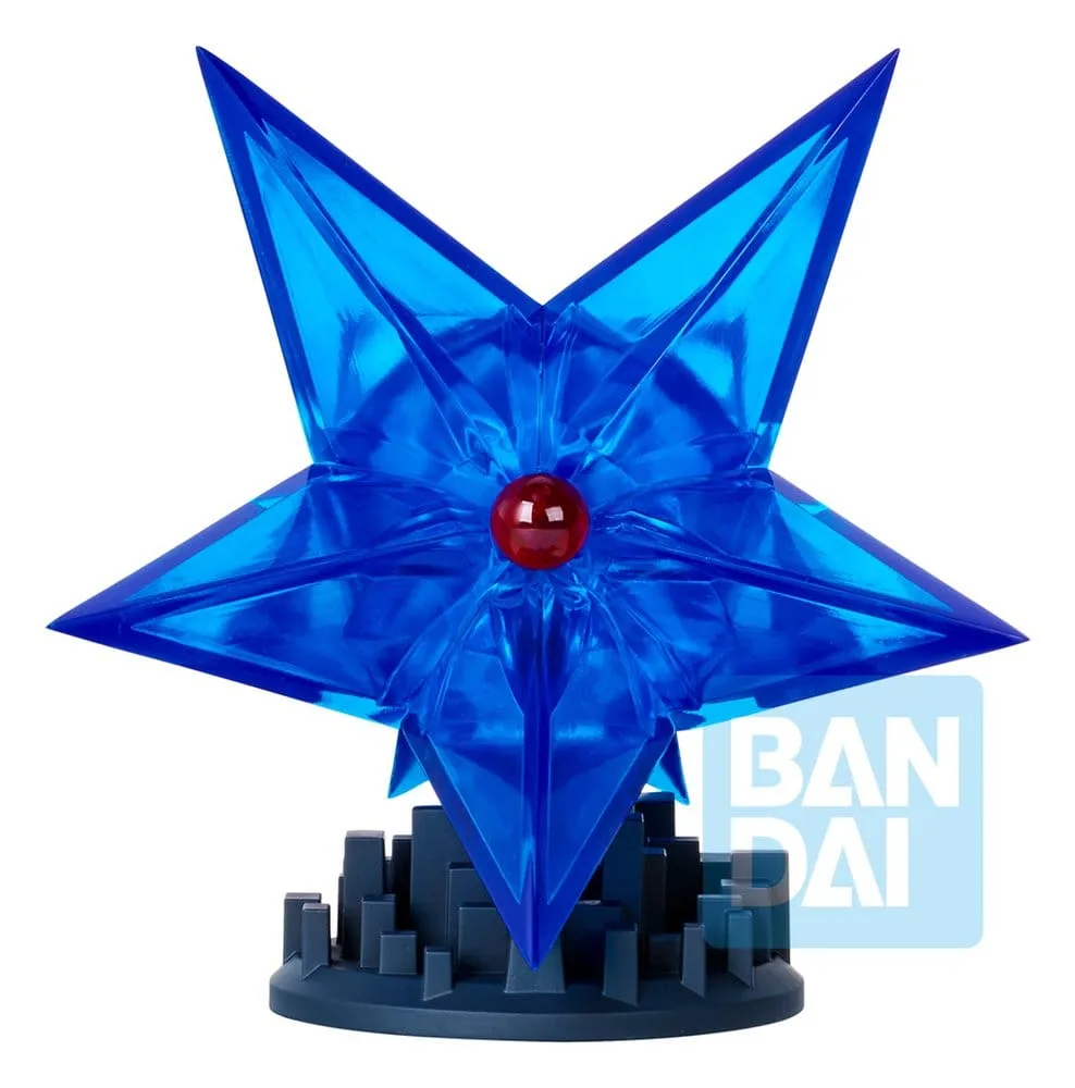 Evangelion 1.0 Figure – Ichibansho The Sixth Angel 12 cm