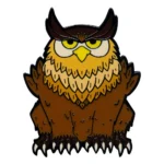 Dungeons & Dragons Mystery-Pins – 50. Jubiläum 12er-Display 16