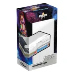Star Trek Card Case – Lower Decks Shuttlecraft Yosemite 14