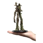 Lord of the Rings Mini Statue – Treebeard 21 cm 7