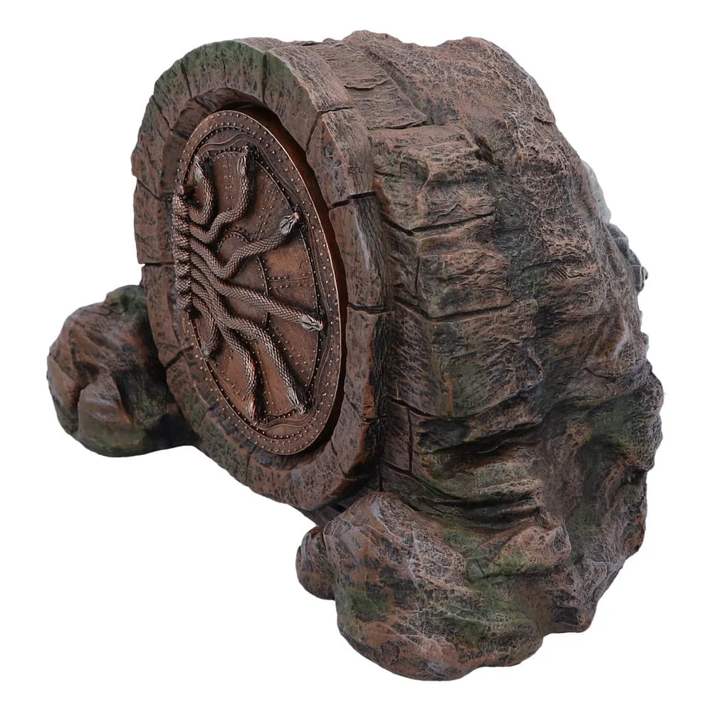 Harry Potter Storage Box – Chamber of Secrets 25 cm 2