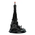 Lord of the Rings Statue – Barad-dur 19 cm 4