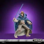Star Wars Action Figure – Vintage Collection Luuke 9.5 cm 9