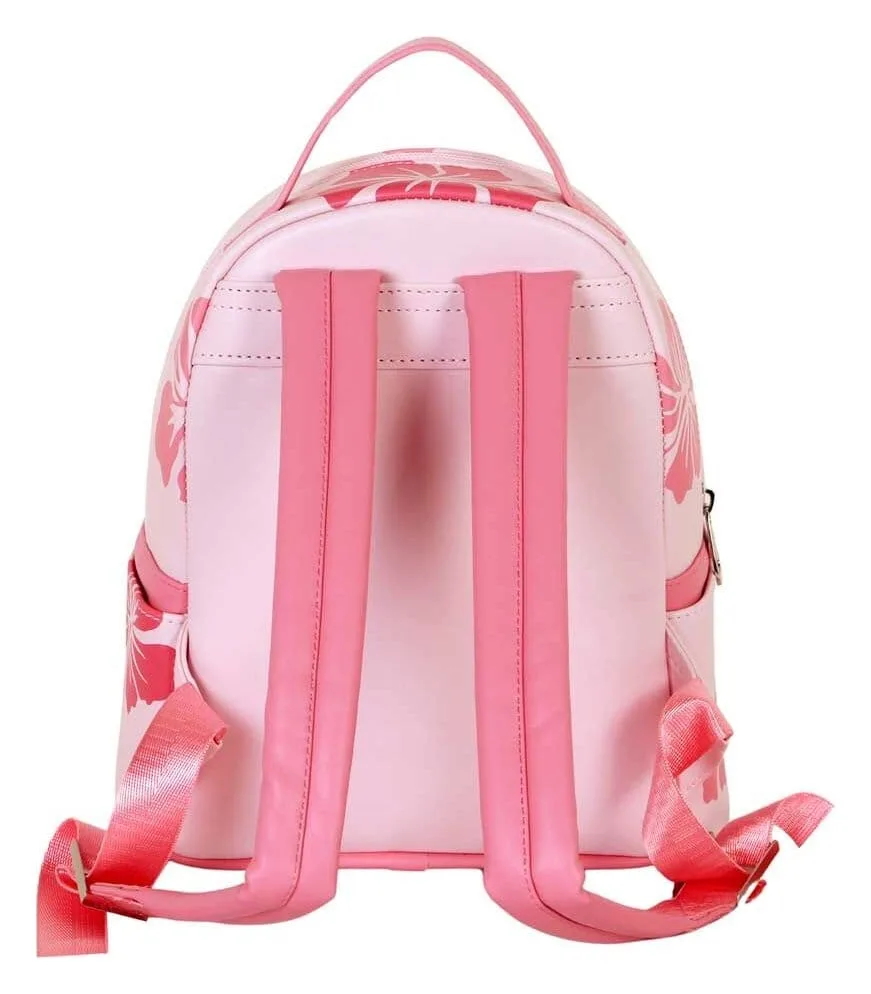Lilo & Stitch Backpack – Small Heady Lovebug 25 cm 2