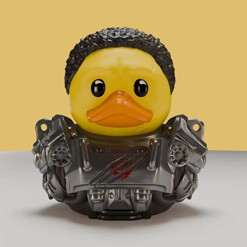 Fallout PVC Figure – Maximus Tubbz Boxed Edition 10 cm
