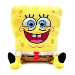 SpongeBob SquarePants Knuffel – Lachende Youtooz 22 cm 1