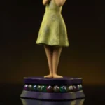 Inside Out 2 Beeld – Joy Art Scale 1:10 20 cm 12