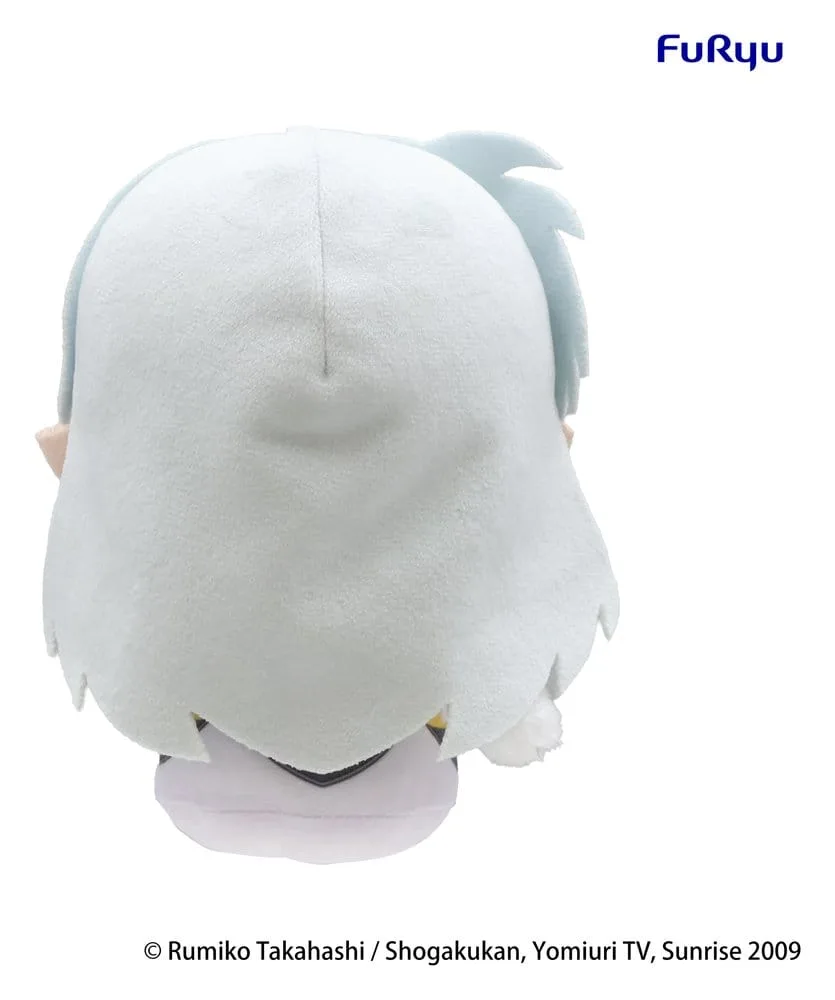 InuYasha Plush – Sesshomaru Mochipico 14 cm 3