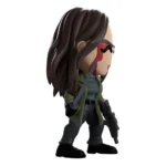 John Wick Vinylfigur – Youtooz The Ballerina 11 cm 2