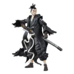 Star Wars Visions Action Figure – The Ronin Black Series 15 cm 15