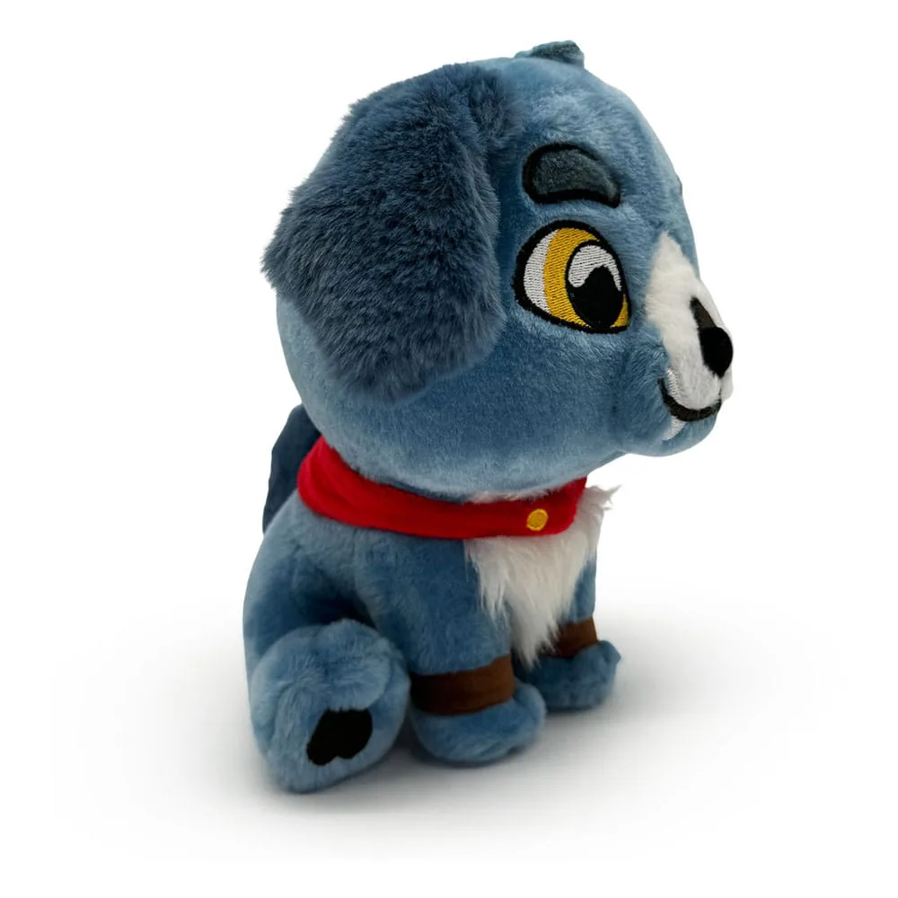 Ravendawn Plush Figure – Bandit 23 cm 2