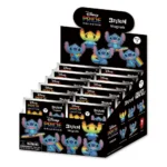 Lilo & Stitch Magnet Display – Series 7 12 Blind Bags 1