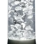 The Nightmare Before Christmas Lamp – Flow 33 cm 1