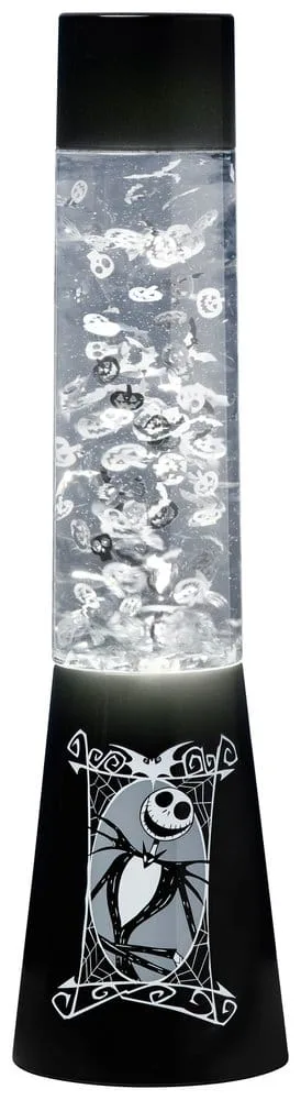 The Nightmare Before Christmas Lamp – Flow 33 cm