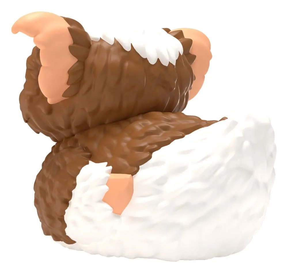 Gremlins PVC Figure – Tubbz Gizmo 10 cm 3