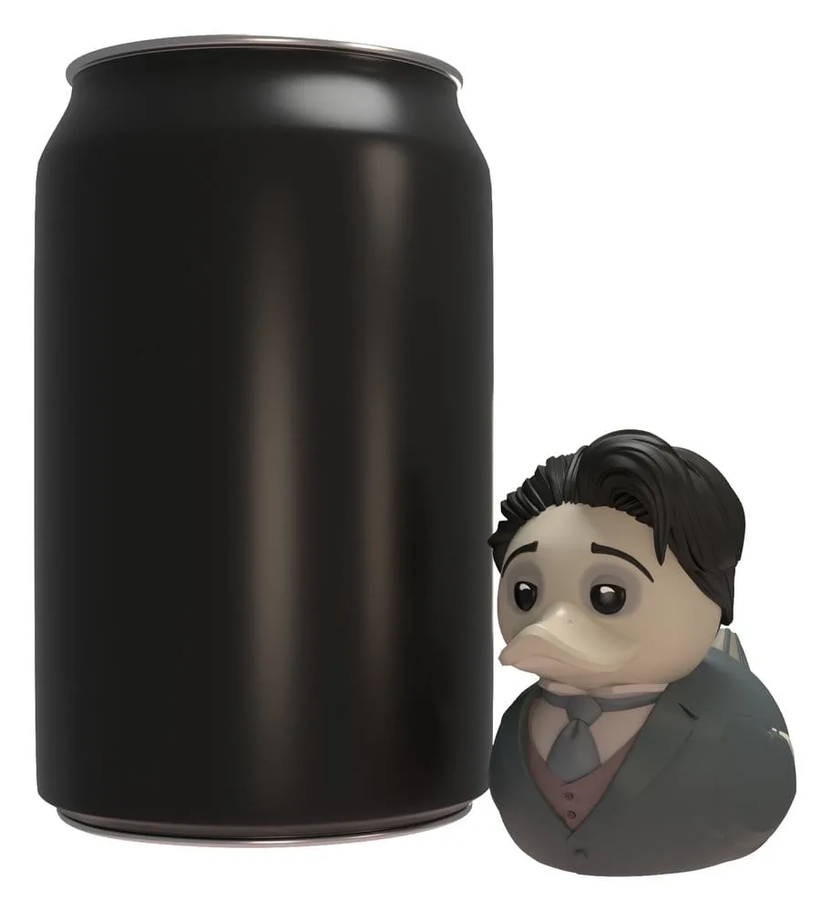 Corpse Bride Mini Figure – Tubbz Victor 5 cm 6