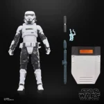 Star Wars Action Figure 2-Pack – Purge and Patrol Troopers 15 cm 11