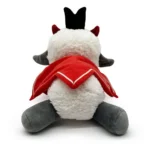 Cult of the Lamb Weighted Plush – Goat 41 cm 6