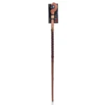 Dungeons & Dragons Foam Staff – Wizard 155 cm 5