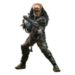 Alien vs. Predator Action Figure – Broken Tusk 35 cm 1