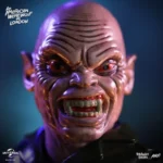 An American Werewolf in London Figure – Nightmare Demon 17 cm 13