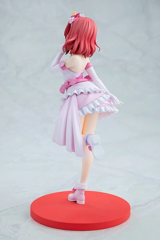 Love Live Figure – KDcolle Maki Nishikino 15th Anniversary 16 cm 5